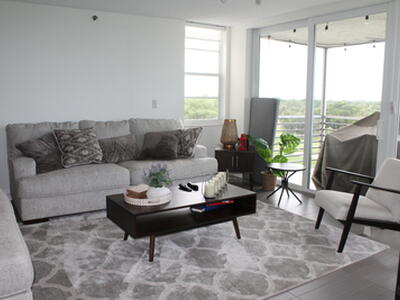 3507 Oaks Way, Pompano Beach, FL 33069