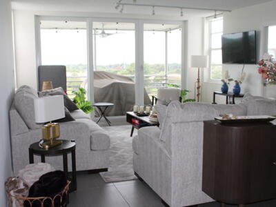 3507 Oaks Way, Pompano Beach, FL 33069