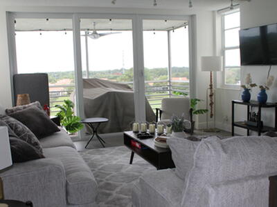 3507 Oaks Way, Pompano Beach, FL 33069