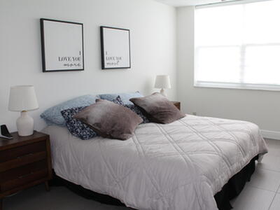 3507 Oaks Way, Pompano Beach, FL 33069