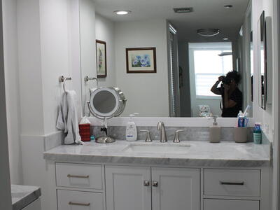 3507 Oaks Way, Pompano Beach, FL 33069