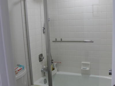 3507 Oaks Way, Pompano Beach, FL 33069