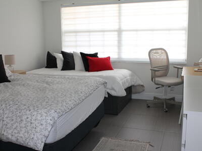 3507 Oaks Way, Pompano Beach, FL 33069