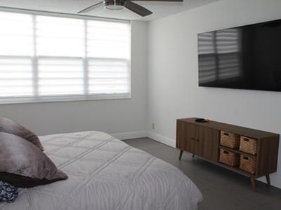 3507 Oaks Way, Pompano Beach, FL 33069