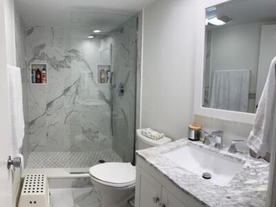 3507 Oaks Way, Pompano Beach, FL 33069