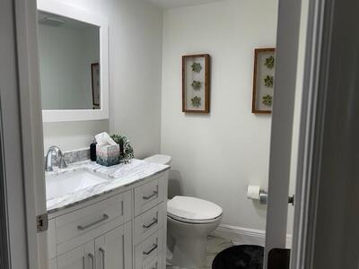 3507 Oaks Way, Pompano Beach, FL 33069