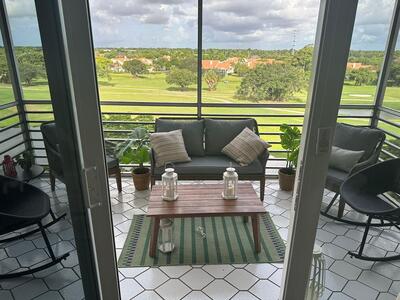 3507 Oaks Way, Pompano Beach, FL 33069