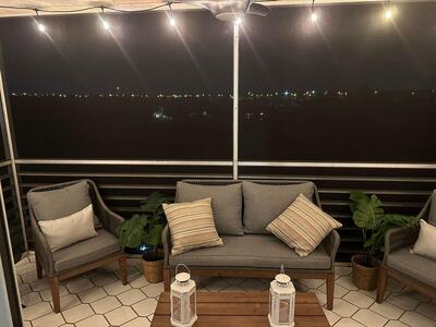 3507 Oaks Way, Pompano Beach, FL 33069