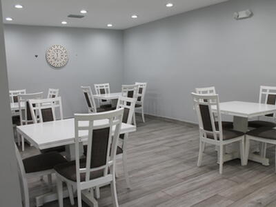 3507 Oaks Way, Pompano Beach, FL 33069