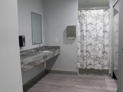 3507 Oaks Way, Pompano Beach, FL 33069