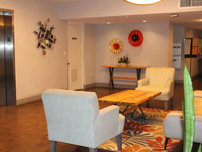 3507 Oaks Way, Pompano Beach, FL 33069