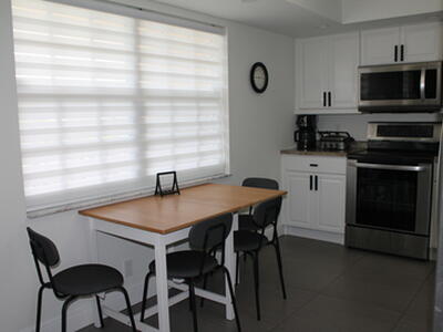 3507 Oaks Way, Pompano Beach, FL 33069