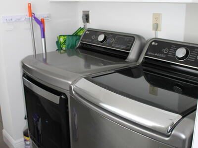 3507 Oaks Way, Pompano Beach, FL 33069