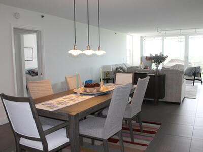 3507 Oaks Way, Pompano Beach, FL 33069