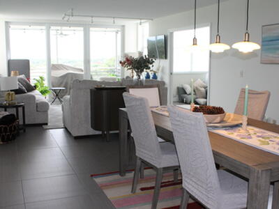 3507 Oaks Way, Pompano Beach, FL 33069