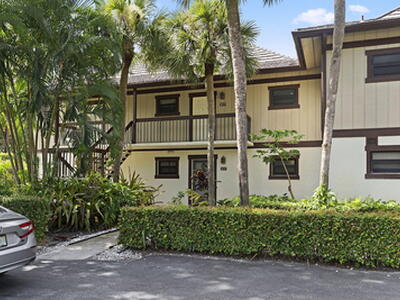 13334 Polo Club Road