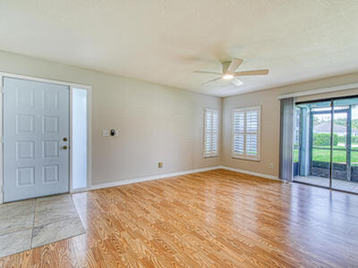 950 S Kanner Hwy, Stuart, FL 34994