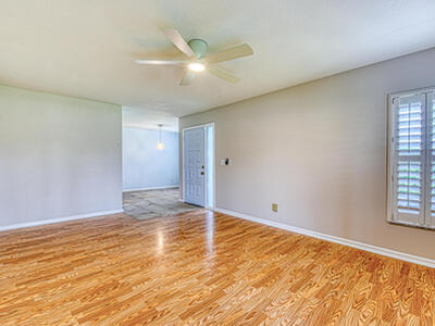 950 S Kanner Hwy, Stuart, FL 34994