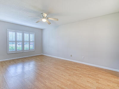 950 S Kanner Hwy, Stuart, FL 34994