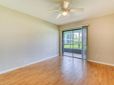 950 S Kanner Hwy, Stuart, FL 34994