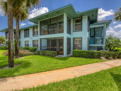 950 S Kanner Hwy, Stuart, FL 34994