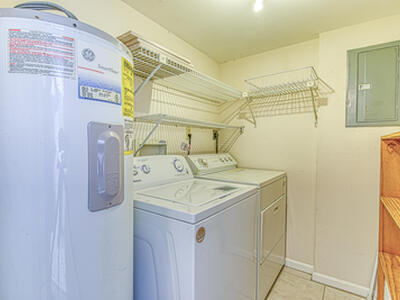 950 S Kanner Hwy, Stuart, FL 34994