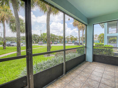 950 S Kanner Hwy, Stuart, FL 34994