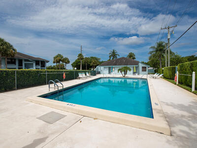 950 S Kanner Hwy, Stuart, FL 34994