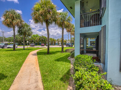 950 S Kanner Hwy, Stuart, FL 34994