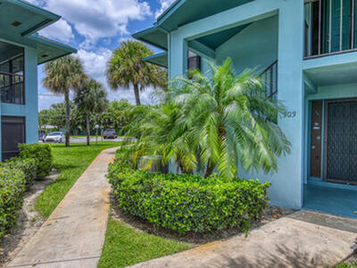 950 S Kanner Hwy, Stuart, FL 34994