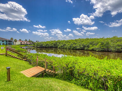 950 S Kanner Hwy, Stuart, FL 34994