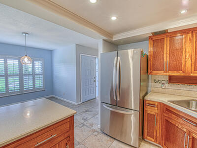 950 S Kanner Hwy, Stuart, FL 34994