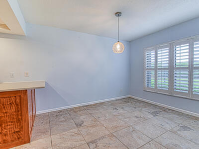 950 S Kanner Hwy, Stuart, FL 34994