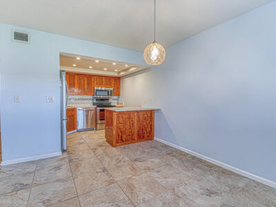 950 S Kanner Hwy, Stuart, FL 34994