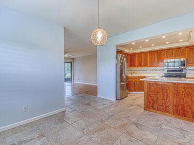 950 S Kanner Hwy, Stuart, FL 34994