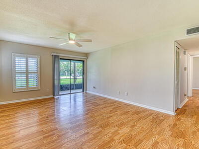 950 S Kanner Hwy, Stuart, FL 34994