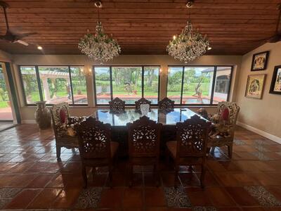 5091 SE Burning Tree Circle, Stuart, FL 34997