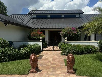 5091 SE Burning Tree Circle, Stuart, FL 34997