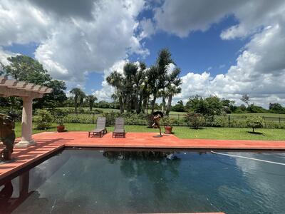 5091 SE Burning Tree Circle, Stuart, FL 34997