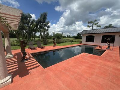 5091 SE Burning Tree Circle, Stuart, FL 34997