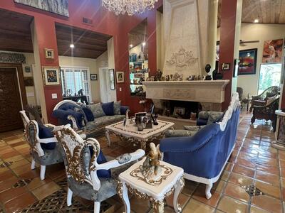 5091 SE Burning Tree Circle, Stuart, FL 34997