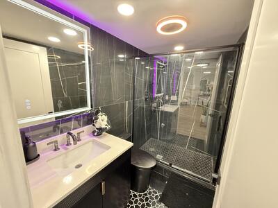 5600 N Flagler Drive, West Palm Beach, FL 33407