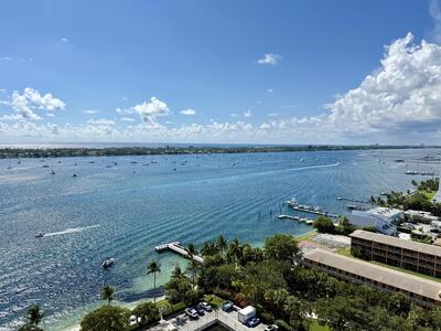 5600 N Flagler Drive, West Palm Beach, FL 33407