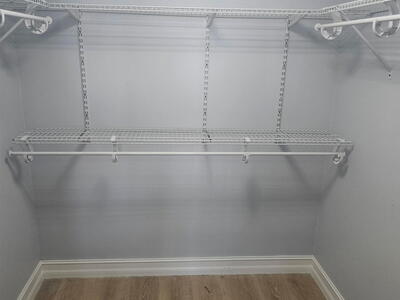 5600 N Flagler Drive, West Palm Beach, FL 33407