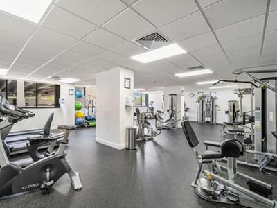 5600 N Flagler Drive, West Palm Beach, FL 33407