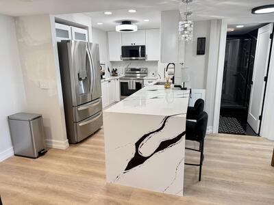 5600 N Flagler Drive, West Palm Beach, FL 33407