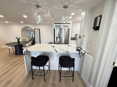 5600 N Flagler Drive, West Palm Beach, FL 33407