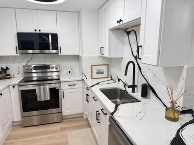 5600 N Flagler Drive, West Palm Beach, FL 33407