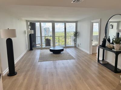 5600 N Flagler Drive, West Palm Beach, FL 33407