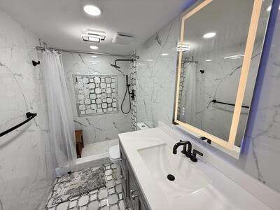 5600 N Flagler Drive, West Palm Beach, FL 33407